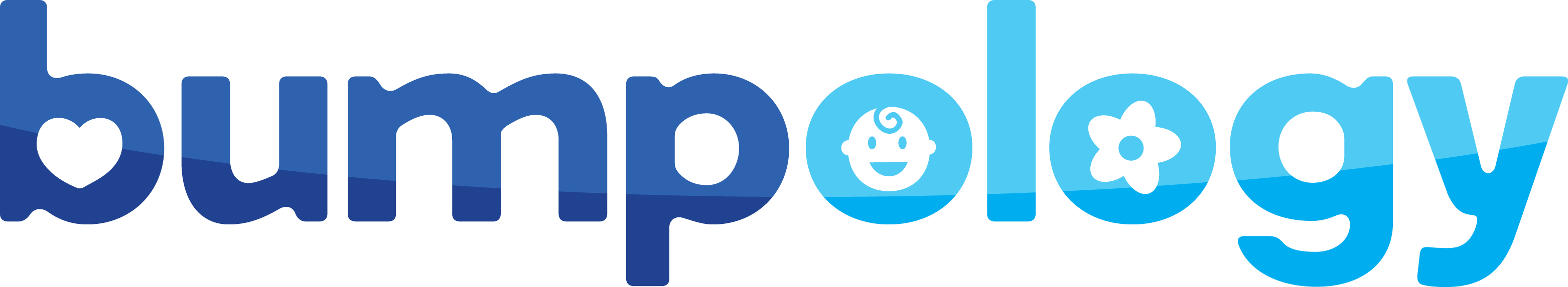 Bumpology Staff
